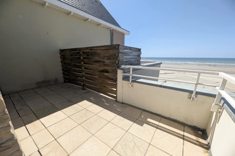 achat appartement berck 62600