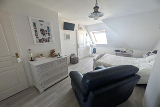 achat appartement berck 62600