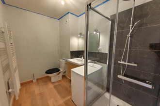 achat appartement berck 62600