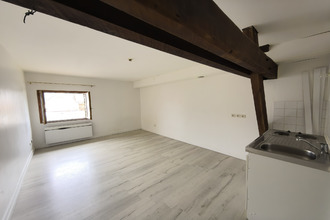 achat appartement berck 62600