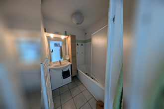 achat appartement berck 62600