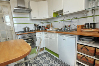 achat appartement berck 62600