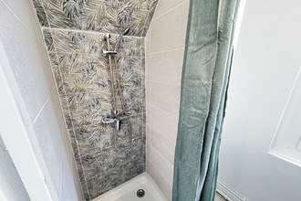 achat appartement berck 62600