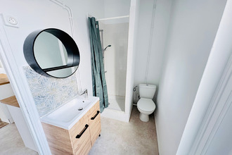 achat appartement berck 62600