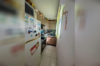 achat appartement berck 62600