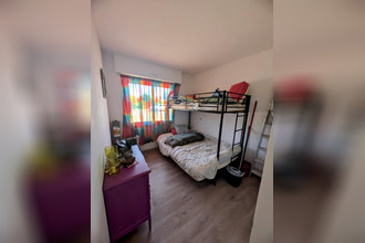 achat appartement berck 62600