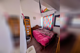 achat appartement berck 62600