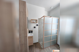 achat appartement berck 62600