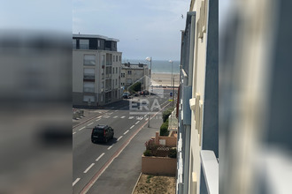 achat appartement berck 62600