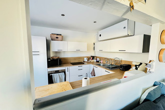 achat appartement berck 62600