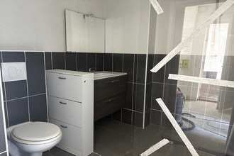 achat appartement berck 62600