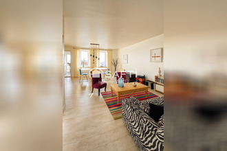 achat appartement berck 62600