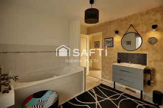 achat appartement berck 62600