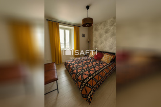 achat appartement berck 62600