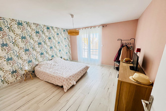 achat appartement berck 62600