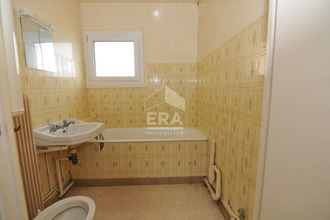 achat appartement berck 62600