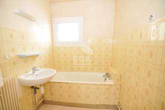 achat appartement berck 62600