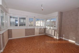 achat appartement berck 62600