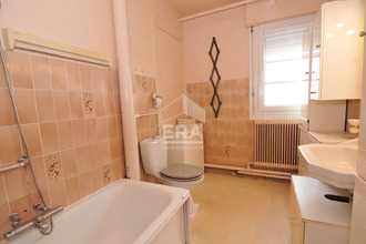 achat appartement berck 62600