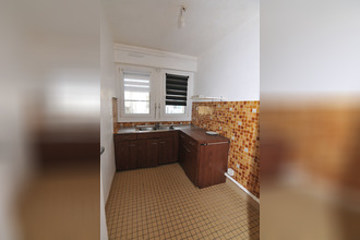 achat appartement berck 62600