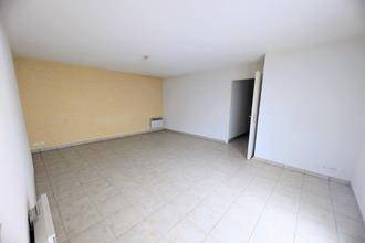 achat appartement berck 62600