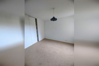 achat appartement berck 62600