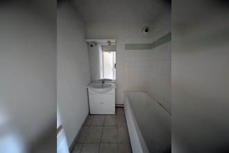 achat appartement berck 62600