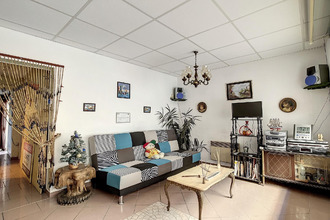 achat appartement berck 62600