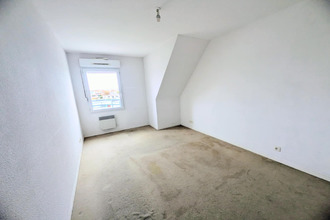 achat appartement berck 62600