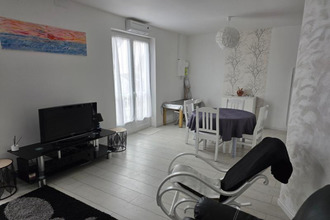 achat appartement berck 62600