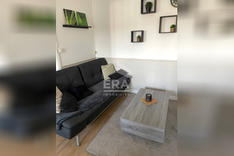 achat appartement berck 62600