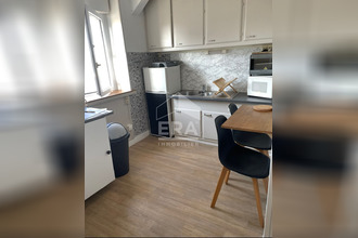 achat appartement berck 62600