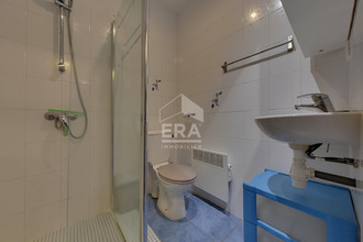 achat appartement berck 62600