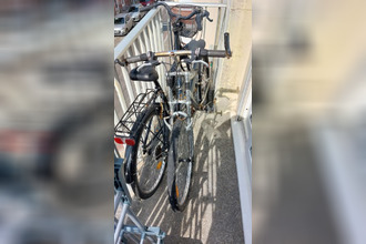 achat appartement berck 62600