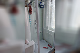 achat appartement berck 62600