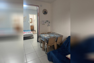 achat appartement berck 62600