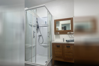 achat appartement berck 62600