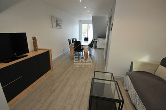 achat appartement berck 62600