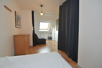 achat appartement berck 62600