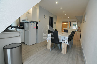 achat appartement berck 62600