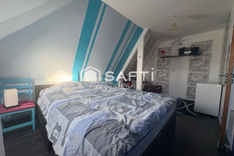 achat appartement berck 62600