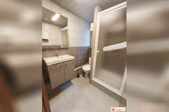 achat appartement berck 62600