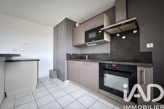 achat appartement berck 62600