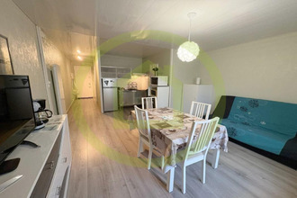 achat appartement berck 62600