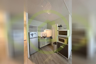 achat appartement berck 62600