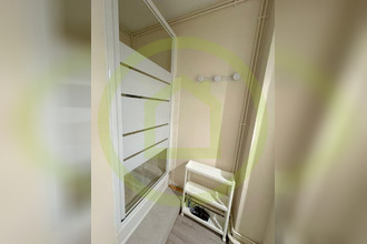 achat appartement berck 62600