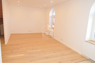 achat appartement berck 62600