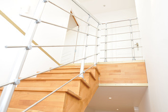 achat appartement berck 62600