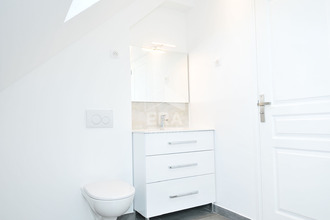 achat appartement berck 62600