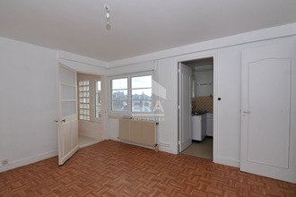 achat appartement berck 62600